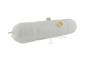 6345000049-MERCEDES-WATER EXPANSION TANK